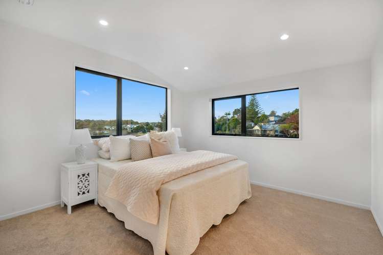 60A Powrie Street Glenfield_15