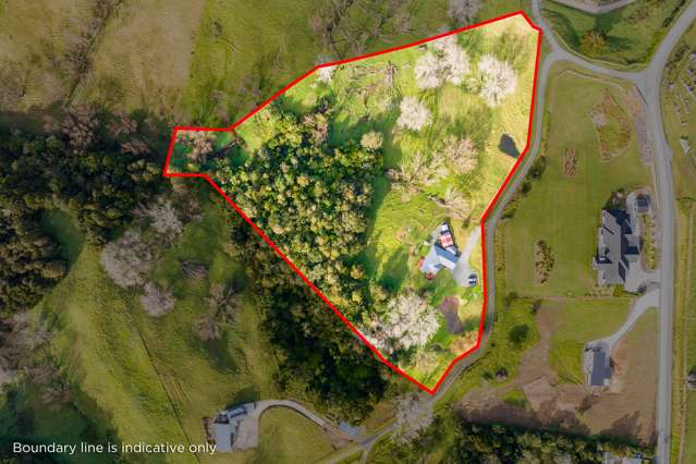 16 Nikau Lane Maungaturoto_1