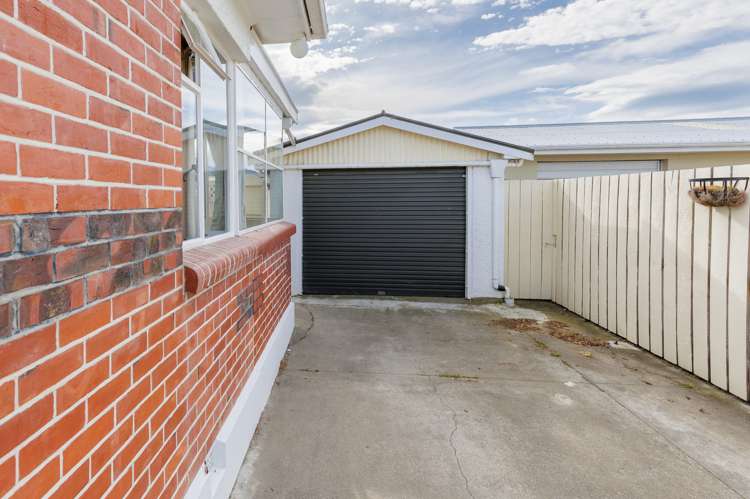 32 Opie Street Waimate_21