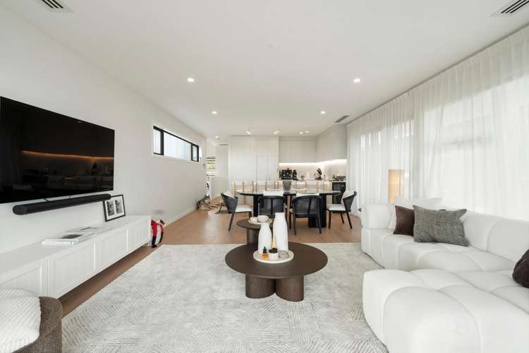 35 Kikorangi Drive Orewa_6