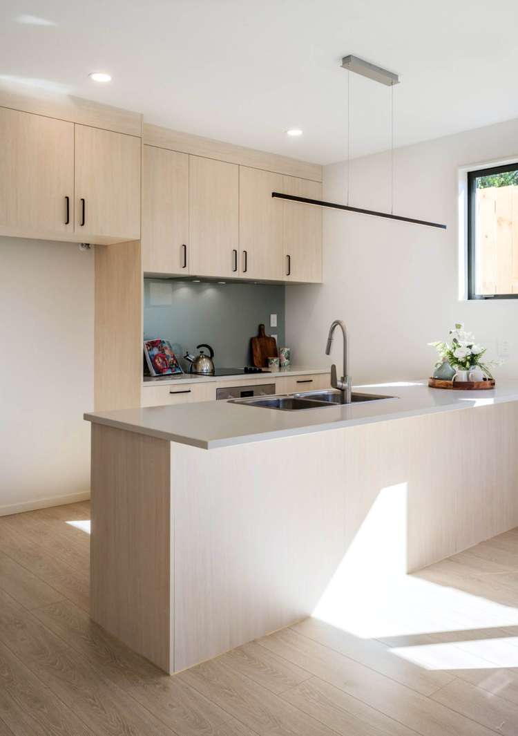 2C Marriott Road Pakuranga_10