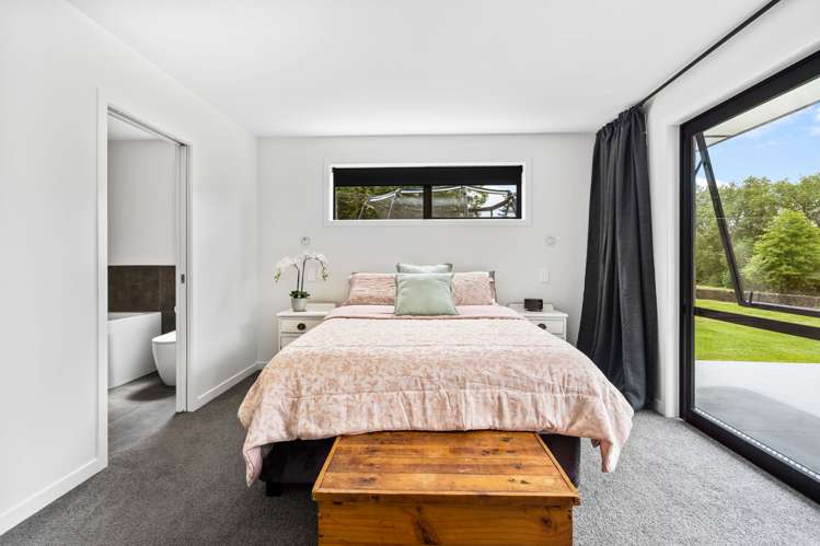 747 Ngunguru Road Glenbervie_19