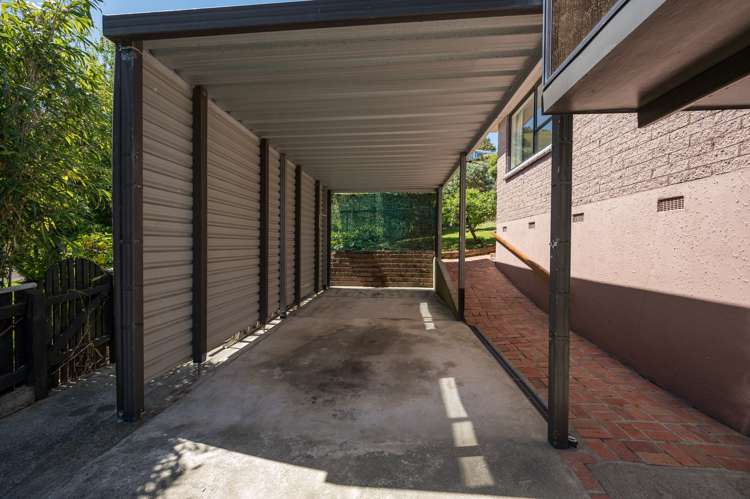 45 Marybank Road Marybank_21