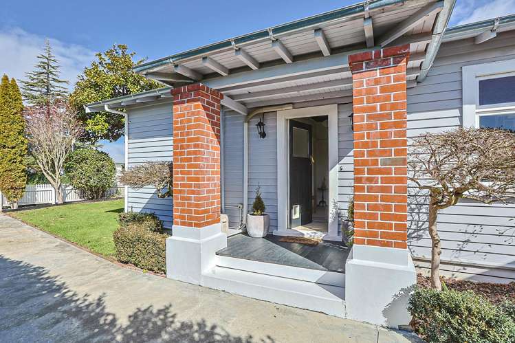 301 Lovedale Road Saint Leonards_10