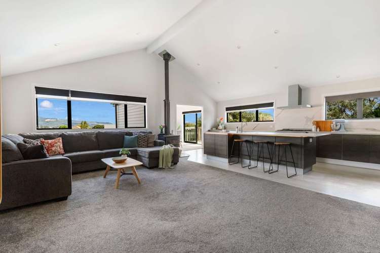 44 Lynmore Avenue Lynmore_10