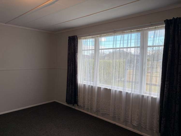 15A Tui Road Western Heights_7