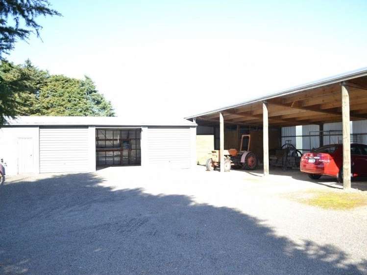 944 Puketapu Road Puketapu_18