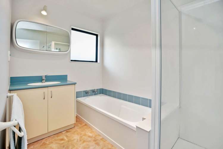 32 Reed Street Tikipunga_8