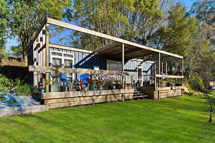 13 Willow Brook Lane Te Kowhai_22
