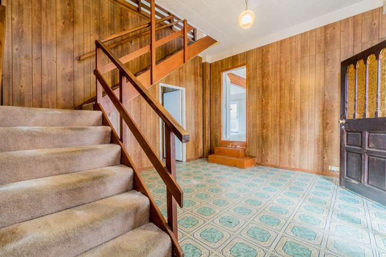 72 Lynwood Road New Lynn_16