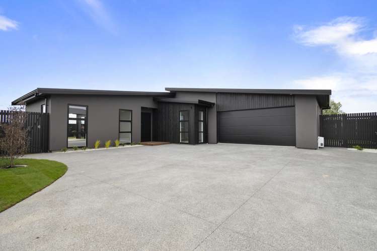 126 Churcher Street Feilding_24