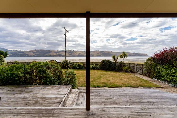 36 Stepney Avenue Harwood_1