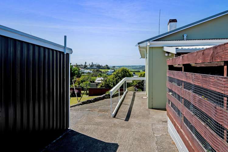 34 Norfolk Street Patea_23