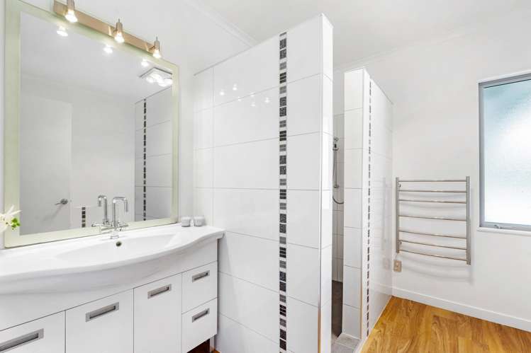 34 Waipuka Road Waimarama_22