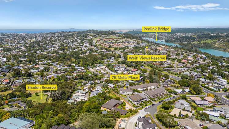 7B Melia Place Stanmore Bay_22