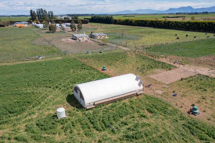 596 Frasers Road Ashburton Surrounds_20