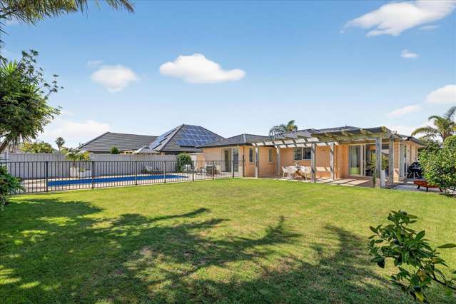 56 Matemuri Drive Papamoa_1