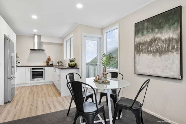 3/6 Robertson Street Owhiro Bay_4