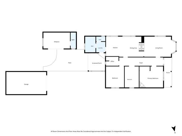6 Glasgow Street Phillipstown_1
