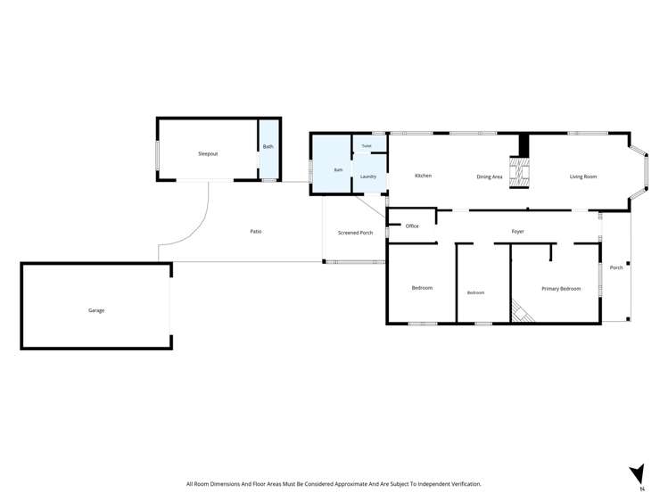 6 Glasgow Street Phillipstown_5