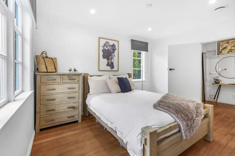 49 Graham Street Hamilton East_8