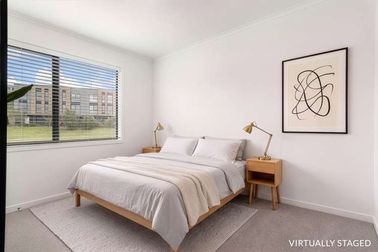 203/189 Barbarich Drive Stonefields_6