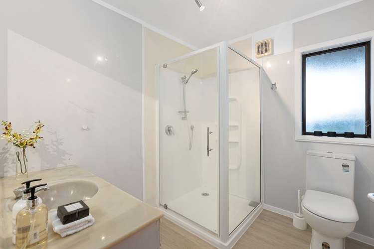 2 Dunraven Place Torbay_19