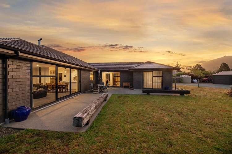 271 Rarangi Beach Road Rarangi_31