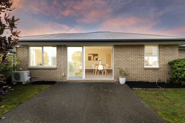 5 Beachvale Drive Kaiapoi_22