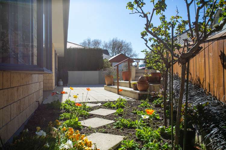 2a Victoria Street Cambridge_18