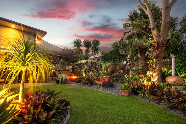 108 Rowesdale Drive Ohauiti_18