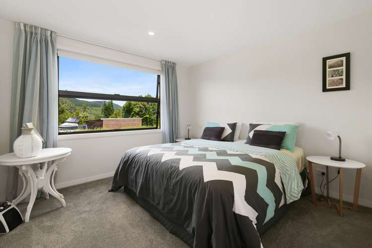 19h Te Mu Road Lake Tarawera_16