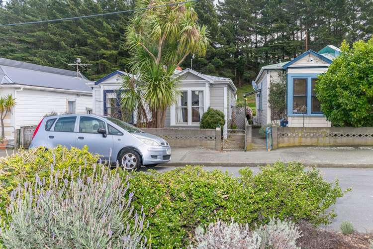 10 Royal Street Berhampore_9