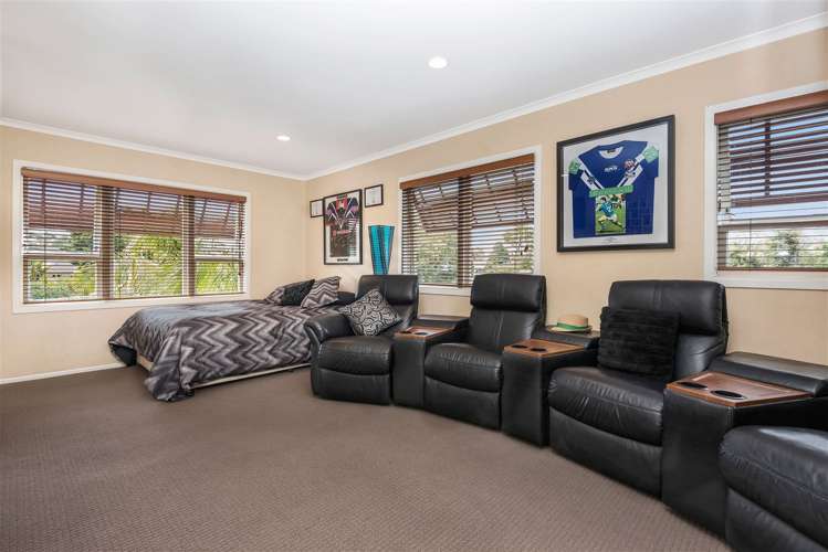 6 Marine Parade Mellons Bay_4