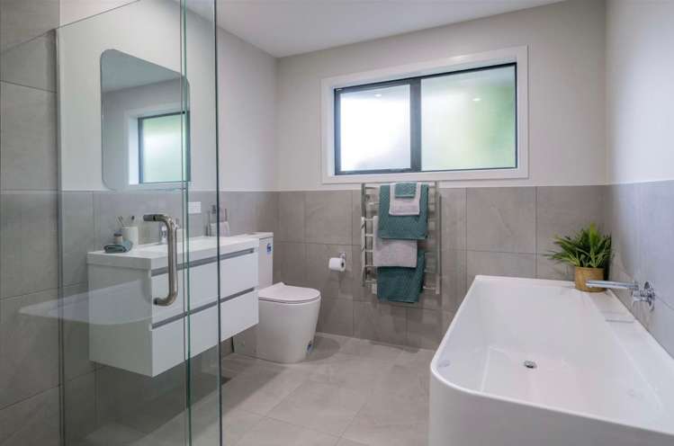  34 George Street Levin_8