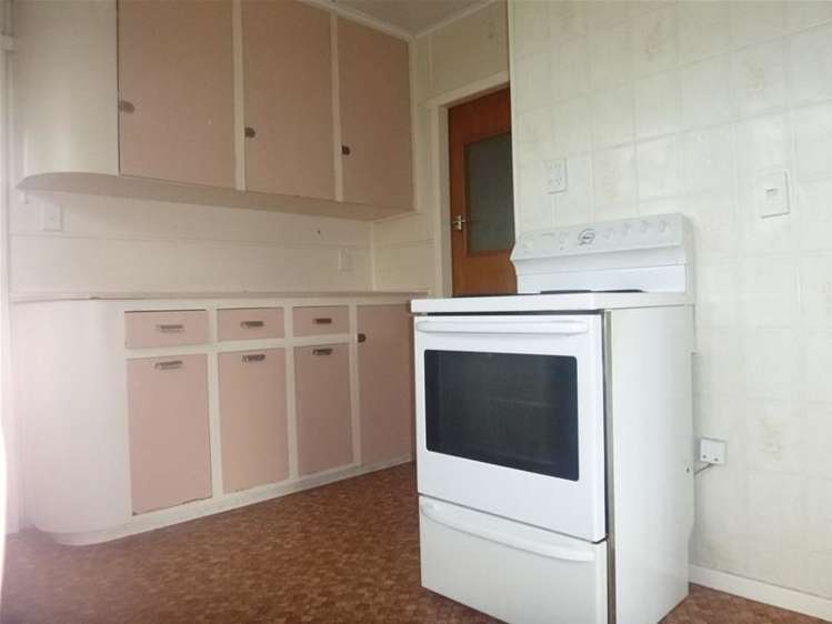 309 Finnerty Road Cardiff_8