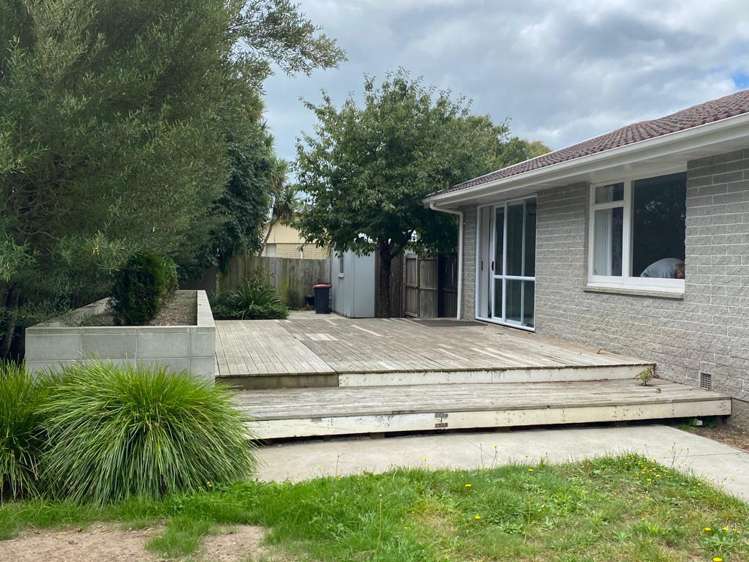 2a Curzon Place Parklands_16