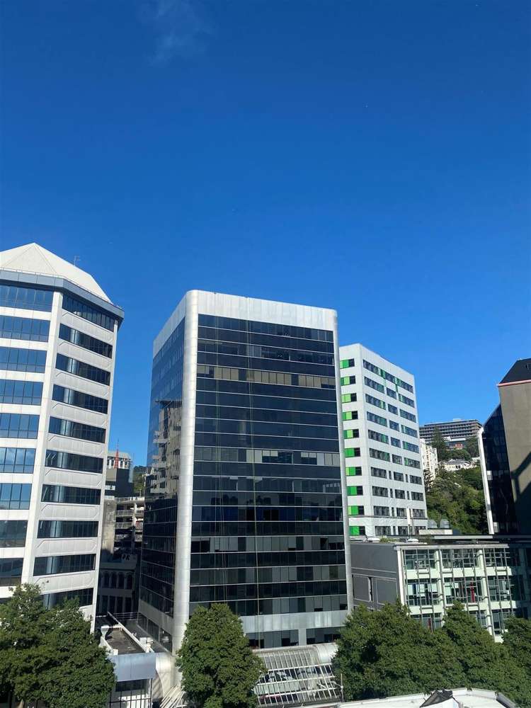 Level 13, 34 Manners Street Te Aro_1