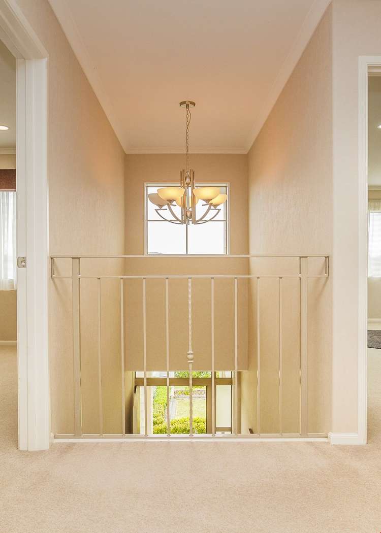 64 Anchorage Drive Karaka_25