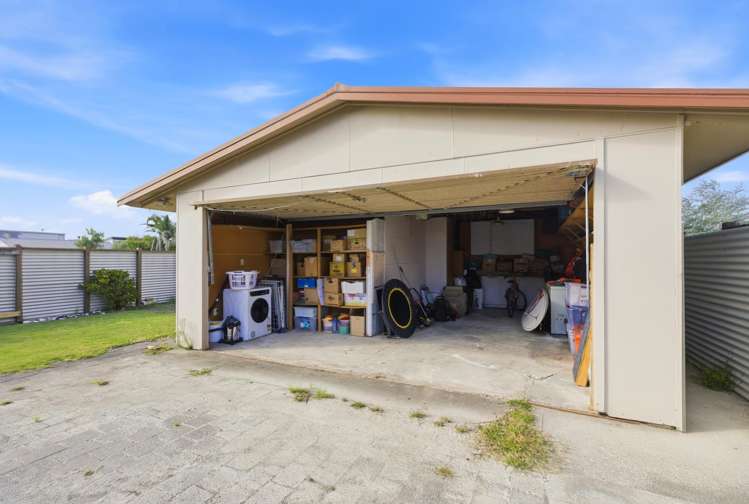 782A Papamoa Beach Road Papamoa_17