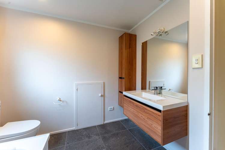 124 Morgans Road Marchwiel_6