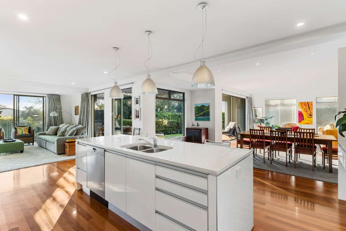 1/35 Selwyn Avenue_1