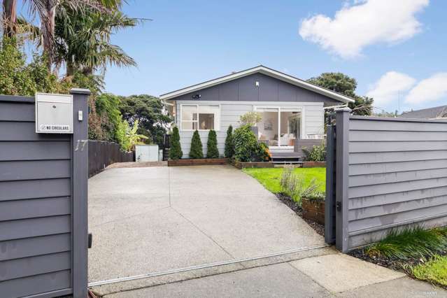 17 Taioma Crescent Te Atatu Peninsula_1