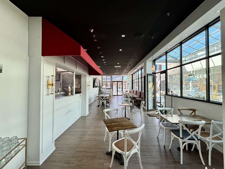 6/62-78 Hurstmere Road_0