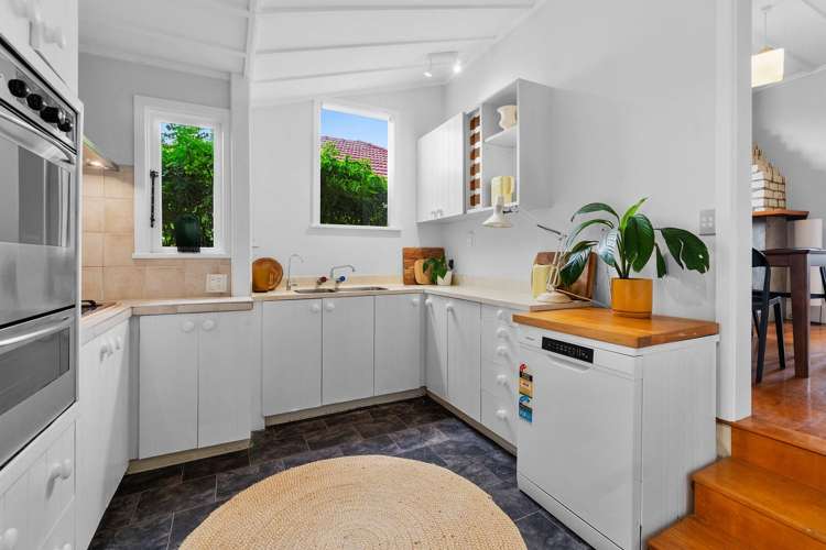 6 Manatu Street Mount Eden_13
