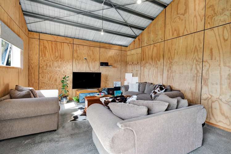 590c Frankley Road Hurworth_34