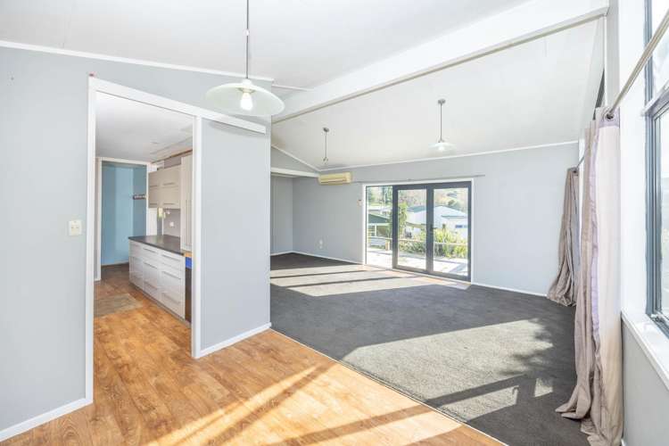 4 Kuku Street_4