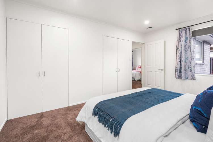 10a Honeysuckle Place Northcote_9