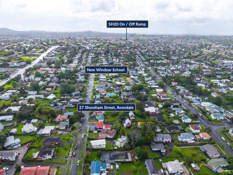 27 Shoreham Street Avondale_10