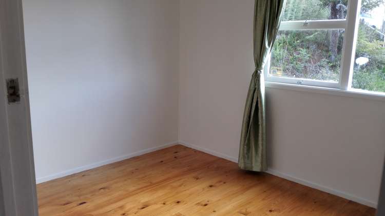 4 Summit Dr Torbay_4